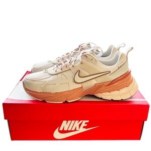 Nike V2K Run GORE-TEX